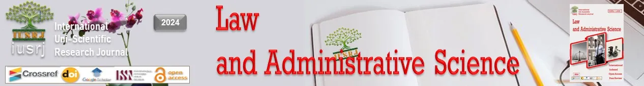 Law_and_Administrative_Science